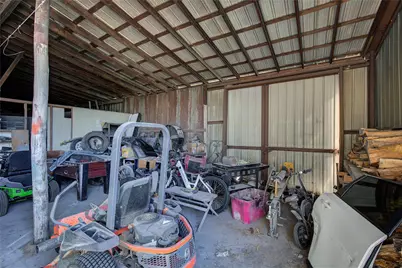 3974 Texas 11 E, Sulphur Springs, TX 75482 - Photo 8