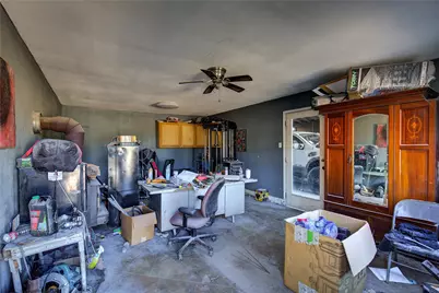 3974 Texas 11 E, Sulphur Springs, TX 75482 - Photo 10