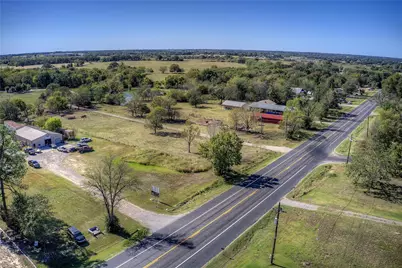 3974 Texas 11 E, Sulphur Springs, TX 75482 - Photo 2