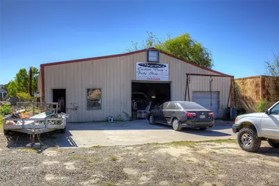 3974 Texas 11 E, Sulphur Springs, TX 75482 - Photo 6