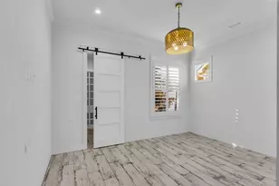 914 Ivy Ln, Rockwall, TX 75087 - Photo 28