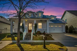 914 Ivy Ln, Rockwall, TX 75087 - Photo 40