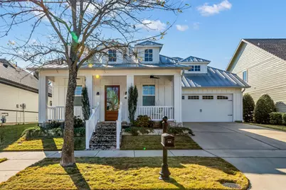 914 Ivy Lane, Rockwall, TX 75087 - Photo 1