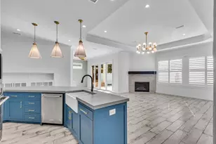 914 Ivy Ln, Rockwall, TX 75087 - Photo 14