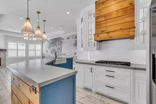 914 Ivy Ln, Rockwall, TX 75087 - Photo 12