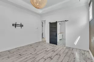 914 Ivy Ln, Rockwall, TX 75087 - Photo 20