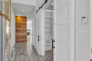 914 Ivy Ln, Rockwall, TX 75087 - Photo 4