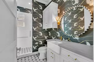 914 Ivy Ln, Rockwall, TX 75087 - Photo 30