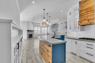 914 Ivy Ln, Rockwall, TX 75087 - Photo 10