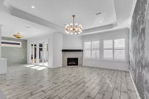 914 Ivy Ln, Rockwall, TX 75087 - Photo 8