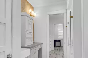 914 Ivy Ln, Rockwall, TX 75087 - Photo 22