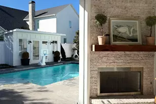 914 Ivy Ln, Rockwall, TX 75087 - Photo 34