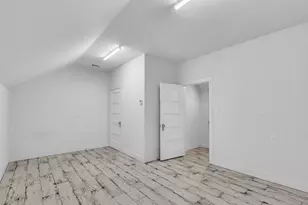 914 Ivy Ln, Rockwall, TX 75087 - Photo 32