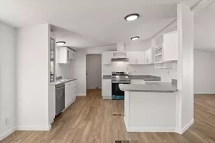 142 SE County Rd 3144, Corsicana, TX 75109 - Photo 18