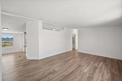 142 SE County Road 3144, Corsicana, TX 75109 - Photo 6