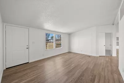 142 SE County Road 3144, Corsicana, TX 75109 - Photo 4