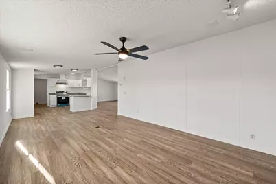 142 SE County Road 3144, Corsicana, TX 75109 - Photo 16