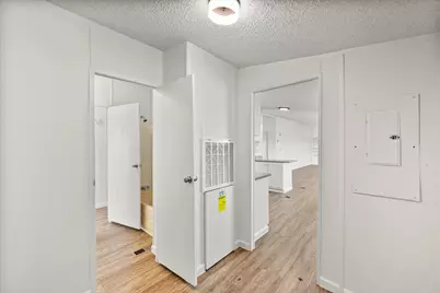 142 SE County Road 3144, Corsicana, TX 75109 - Photo 26