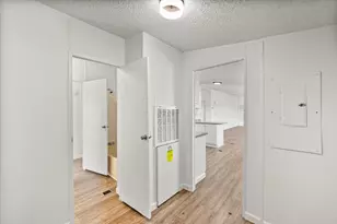 142 SE County Rd 3144, Corsicana, TX 75109 - Photo 26