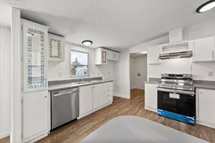 142 SE County Rd 3144, Corsicana, TX 75109 - Photo 22