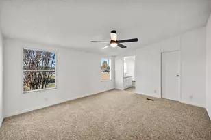 142 SE County Rd 3144, Corsicana, TX 75109 - Photo 8