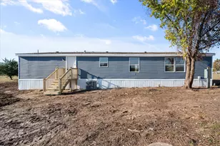 142 SE County Rd 3144, Corsicana, TX 75109 - Photo 32