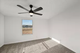 142 SE County Rd 3144, Corsicana, TX 75109 - Photo 30