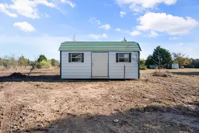 142 SE County Road 3144, Corsicana, TX 75109 - Photo 34