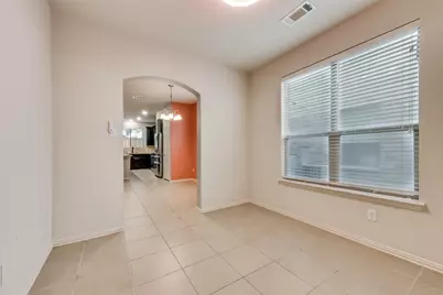 10620 Sexton Drive, McKinney, TX 75072 - Photo 4