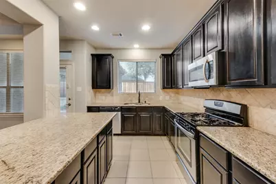 10620 Sexton Drive, McKinney, TX 75072 - Photo 6