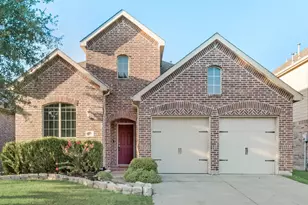 10620 Sexton Dr, McKinney, TX 75072 - Photo 1