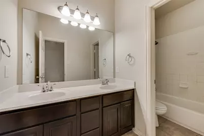 10620 Sexton Drive, McKinney, TX 75072 - Photo 16
