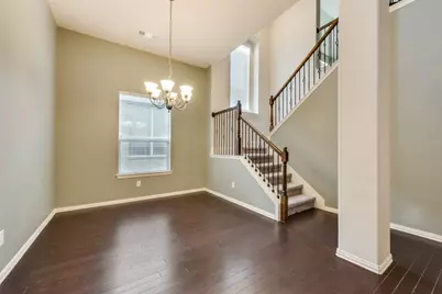 10620 Sexton Drive, McKinney, TX 75072 - Photo 10