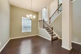 10620 Sexton Dr, McKinney, TX 75072 - Photo 10