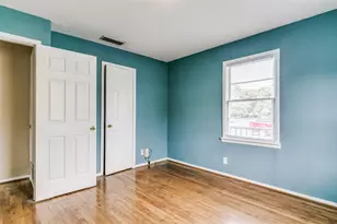 10376 Bel Aire Dr, Dallas, TX 75218 - Photo 8