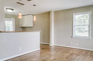 10376 Bel Aire Dr, Dallas, TX 75218 - Photo 4