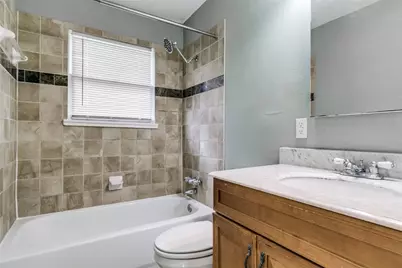 10376 Bel Aire Drive, Dallas, TX 75218 - Photo 10