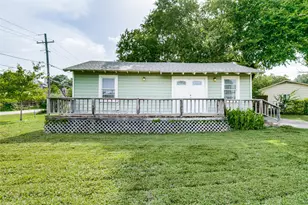 10376 Bel Aire Dr, Dallas, TX 75218 - Photo 2