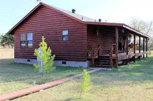 501 Fm 2960, Whitney, TX 76692 - Photo 12