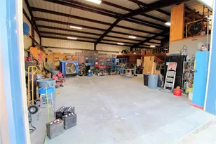 501 Fm 2960, Whitney, TX 76692 - Photo 24