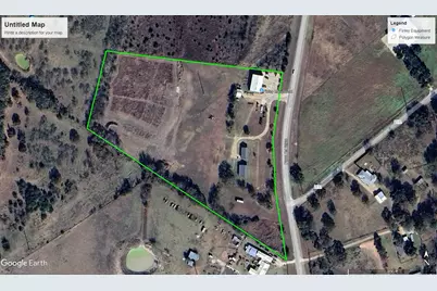 501 Fm 2960, Whitney, TX 76692 - Photo 2