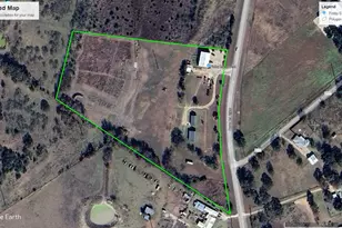 501 Fm 2960, Whitney, TX 76692 - Photo 2