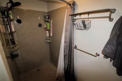 501 Fm 2960, Whitney, TX 76692 - Photo 26