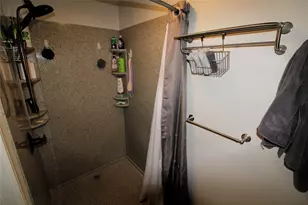 501 Fm 2960, Whitney, TX 76692 - Photo 26