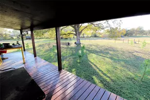 501 Fm 2960, Whitney, TX 76692 - Photo 22