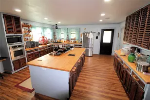 501 Fm 2960, Whitney, TX 76692 - Photo 16