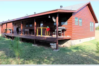 501 Fm 2960, Whitney, TX 76692 - Photo 10