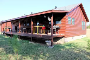501 Fm 2960, Whitney, TX 76692 - Photo 10
