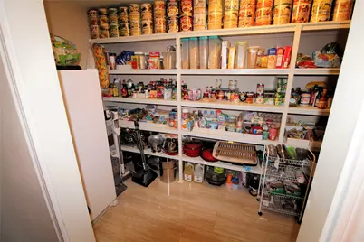 501 Fm 2960, Whitney, TX 76692 - Photo 30