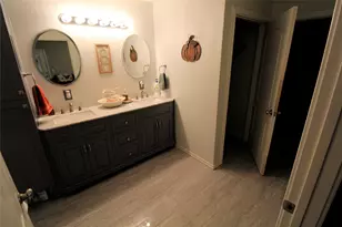 501 Fm 2960, Whitney, TX 76692 - Photo 28